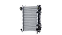 Thumbnail - Radiateur - CR2706000P - MAHLE