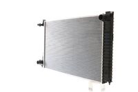 Thumbnail - Radiateur - CR1861000S - MAHLE