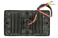 TRUCKLIGHT Koplamp 2