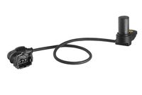 датчик, положение на разпределителния вал