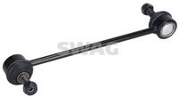 SWAG Stabilisatorstang 1