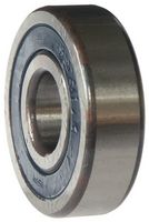 Lagar antrenare, demaror HC-Cargo, Cod: F 032 140 093