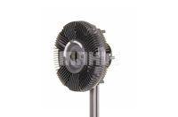 Thumbnail - Koppeling, radiateurventilator - CFC126000P - MAHLE