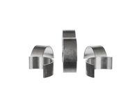 Thumbnail - Drijfstanglagerset - LP005500 - ET ENGINETEAM