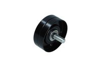 Umlenk-/Führungsrolle, Keilrippenriemen Umlenk-/Führungsrolle, Keilrippenriemen