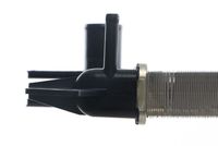 Thumbnail - Radiateur - CR623000S - MAHLE