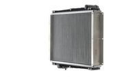 Thumbnail - Radiateur - CR2669000P - MAHLE
