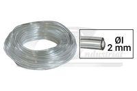 CONDUCTA SPALARE PARBRIZ