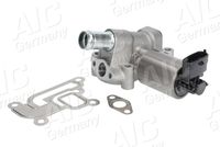 Supapa EGR AIC, Cod: 56384