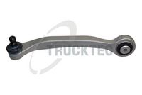 Bascula brat suspensie roata TRUCKTEC AUTOMOTIVE, Cod: 07.31.071