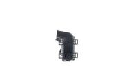 Thumbnail - Intercooler, inlaatluchtkoeler - CI677000S - MAHLE