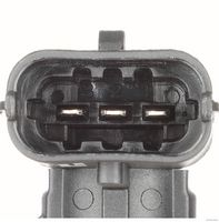 Sensor, Nockenwellenposition