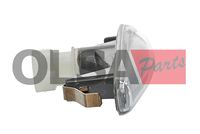 OLSA Aftermarket Knipperlicht 4