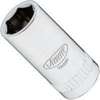 Muciņatslēga V2420N VIGOR