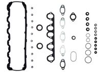 Dichtungssatz, Zylinderkopf