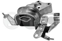 окачване, двигател