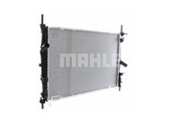 Thumbnail - Radiateur - CR1370000S - MAHLE