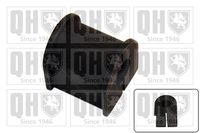 Lagerung, Stabilisator