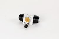 ATE Wielremcilinder 3