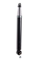 Amortizor DR!VE+, Cod: DP1610.10.0221