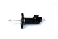 Nehmerzylinder, Kupplung