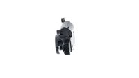 Thumbnail - Stel element, mengklep - AA16000P - MAHLE
