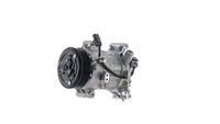 Thumbnail - Compressor, airconditioning - ACP1566000P - MAHLE