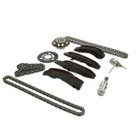 Thumbnail - Distributiekettingset - RS0114 - ET ENGINETEAM