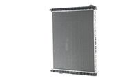 Thumbnail - Radiateur - CR380000P - MAHLE