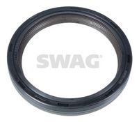 Simering, arbore cotit SWAG, Cod: 20 10 9474