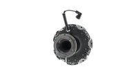 Thumbnail - Koppeling, radiateurventilator - CFC173000P - MAHLE