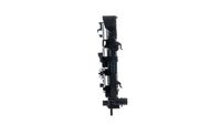 Thumbnail - Radiateur - CR2638000P - MAHLE