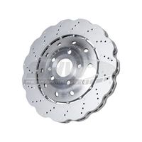 Bremsscheibe