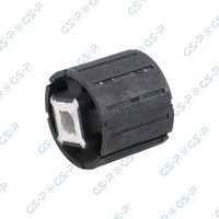 тампони на моста