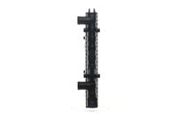 Thumbnail - Radiateur - CR508000S - MAHLE