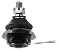 Trag-/Führungsgelenk