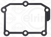 Thumbnail - Afdichting, egr-klep - 662.961 - ELRING