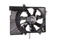 Thumbnail - Koelventilatorwiel - CFF227000P - MAHLE