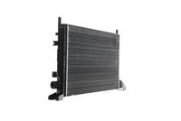 Thumbnail - Radiateur - CR157000S - MAHLE