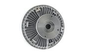 Thumbnail - Koppeling, radiateurventilator - CFC9000P - MAHLE