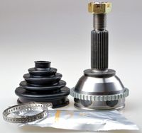 ARTICULATIE PLANETARA