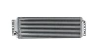 Thumbnail - Oliekoeler, automatische transmissie - CLC170000S - MAHLE