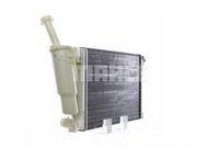 Thumbnail - Radiateur - CR10000S - MAHLE