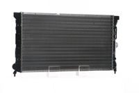 Thumbnail - Radiateur - CR350000S - MAHLE