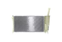 Thumbnail - Radiateur - CR843000S - MAHLE