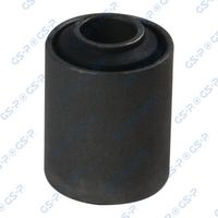 тампон, носач