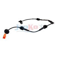 Sensor, Raddrehzahl Sensor, Raddrehzahl