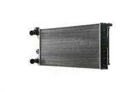 Thumbnail - Radiateur - CR597000S - MAHLE