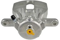 спирачен апарат