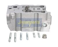 цилиндрова глава